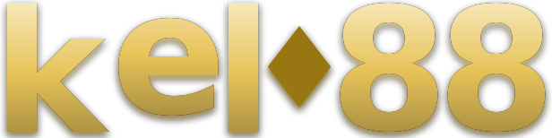 kelo88 logo