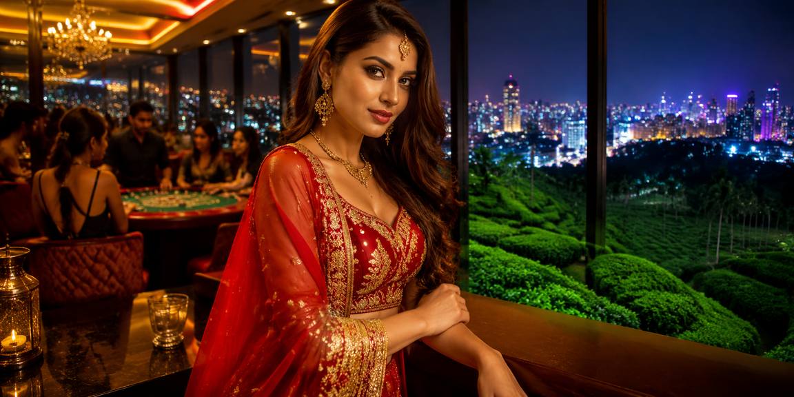 kelo88 জিঙ্গল ওয়েজ স্লট