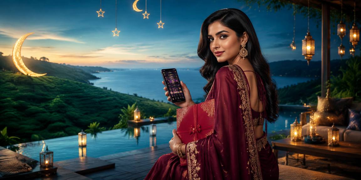 kelo88 স্টক মার্কেট রুলেট