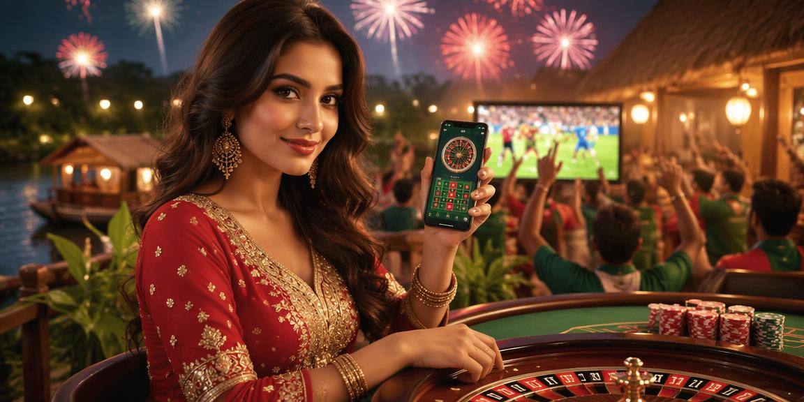 kelo88 আপনার অধিকার, আমাদের দায়বদ্ধতা — স্পষ্ট ভাষায়