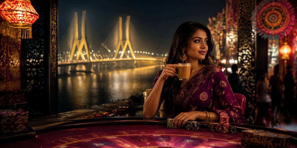kelo88 kelo88 লাইভ ক্যাসিনো স্লট