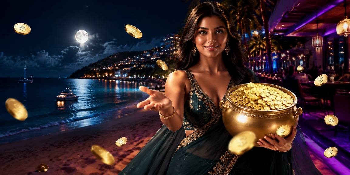 kelo88 আমাদের Low Limit Blackjack লবিতে কী আছে